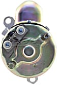 N3180 Starter, New