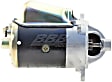 N3180 Starter, New