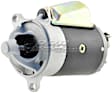 N3188 Starter, New