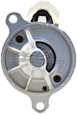 N3188 Starter, New