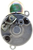 N3188 Starter, New