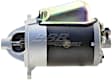 N3188 Starter, New