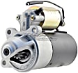 N3221 Starter, New