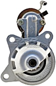 N3221 Starter, New