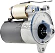 N3223 Starter, New