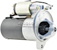 N3225 Starter, New