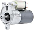 N3240 Starter, New