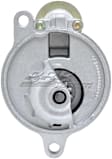 N3240 Starter, New