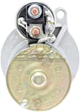 N3240 Starter, New