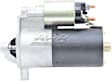 N3240 Starter, New