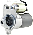 N3271 Starter, New