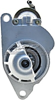 N3271 Starter, New