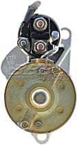 N3271 Starter, New
