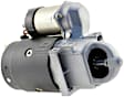 N3510 Starter, New