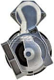 N3510 Starter, New