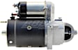 N3510 Starter, New