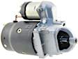 N3510M Starter, New