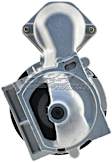 N3510M Starter, New