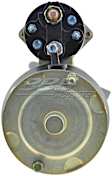 N3510M Starter, New