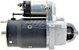 N3510M Starter, New