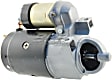 N3631 Starter, New