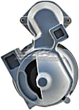 N3631 Starter, New