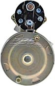 N3631 Starter, New