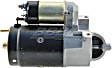 N3631 Starter, New