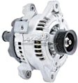 N42064 Alternator, 150 Amp, New
