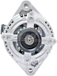 N42064 Alternator, 150 Amp, New