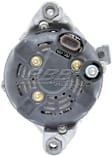 N42064 Alternator, 150 Amp, New