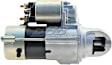 N6471 Starter, New