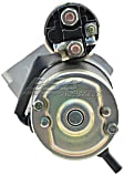 N6484 Starter, New