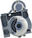 N6489 Starter, New
