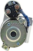 N6489 Starter, New