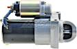 N6489 Starter, New
