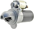 2002 GMC Envoy XL - Starter, New