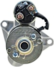 2002 GMC Envoy XL - Starter, New