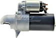 2002 GMC Envoy XL - Starter, New