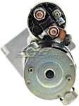 N6491 Starter, New