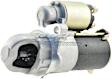 N6493 Starter, New