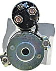 N6494 Starter, New