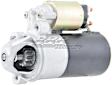 2006 Ford Taurus - Starter, New