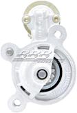 2006 Ford Taurus - Starter, New