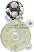 2006 Ford Taurus - Starter, New