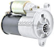 2006 Ford F-150 - Starter, New