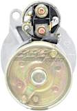2006 Ford F-150 - Starter, New