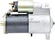 2006 Ford F-150 - Starter, New