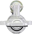 N6657 Starter, New