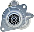 N6669 Starter, New